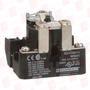 SCHNEIDER ELECTRIC 8501-CO8V14