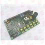 BENSHAW BIPC-300043-01