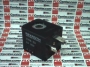 BOSCH P-048835-00005