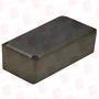 BOX ENCLOSURES BMC-206L-5