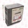 SCHNEIDER ELECTRIC VSD17U72S66