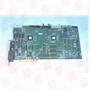 ELECTRONICS FOR IMAGING INC 4580879