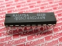 GENERIC IC74AS244N