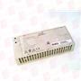 SCHNEIDER ELECTRIC 171-CCS-780-00