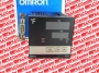 OMRON E5AJ-A2HM-F