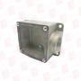 EATON CORPORATION AJ66