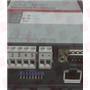 ALLEN BRADLEY 1440-GWEN2DN