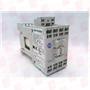 ALLEN BRADLEY 100-CR16D10