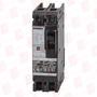 SIEMENS HHED62B060L