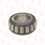 TIMKEN L44640