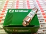 LITTELFUSE CCMR-01.8