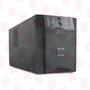 SCHNEIDER ELECTRIC SMART-UPS-1500