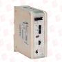 SCHNEIDER ELECTRIC TCSEFEC2CF3F20