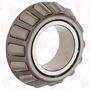 TIMKEN 53177