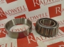 BEARINGS LIMITED 32313