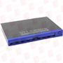 LINKSYS SVIEW08