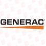 GENERAC 0F6261J