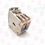 EATON CORPORATION CN15DN4AB