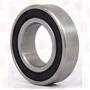 CONSOLIDATED BEARING 63803-2RS