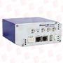 ADVANTECH BB-SG30000525-42