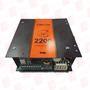 NIDEC CORP 2200S20013A