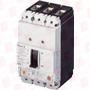 EATON CORPORATION NZMH1-A50