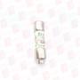 LITTELFUSE CCMR-6