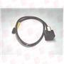 MOLEX E85000A23M006