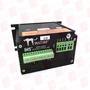 SCHNEIDER ELECTRIC PANTHER-LD