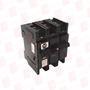 ALLEN BRADLEY 1492-MCBA370