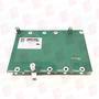 SCHNEIDER ELECTRIC T222-4104