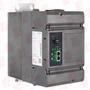 INVENSYS EPACK-2PH/125A/500V/XXX/V2/XXX/XXX/TCP/XXX/XXXXX/XXXXX/XXX/HSP/XXXXXX/////////