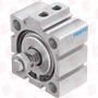 FESTO ADVC-50-10-A-P