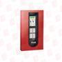 UTC FIRE & SECURITY COMPANY FX-1000D