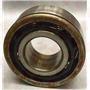 JAF BEARINGS 5308