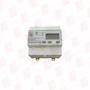 SCHNEIDER ELECTRIC A9MEM3175