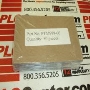 DISMAR CORPORATION PTM998-00