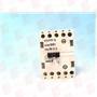 SCHNEIDER ELECTRIC 8501-PH31E