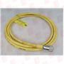 TPC WIRE & CABLE 65506