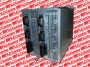 SCHNEIDER ELECTRIC WSUVTPM20KF-P