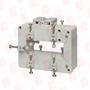 CARLO GAVAZZI CTD8H6005AXXX