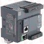 SCHNEIDER ELECTRIC TM221CE24T