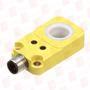 TURCK BI10R-Q14-AN6X2-H1141