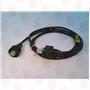 MOLEX ENP2115M020