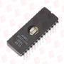 ATMEL AT27C256-20DC