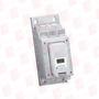 ALLEN BRADLEY 150-F1250NCE