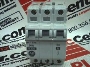 ALLEN BRADLEY 1492-CB-2-H-200-N