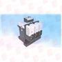 EATON CORPORATION ZB150-125