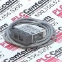 CARLO GAVAZZI PC50CNP03BP