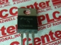 ON SEMICONDUCTOR HGTP7N60B3D